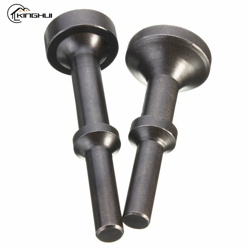  ظ  ظ   Ʈ Ʈ, ƿ   帮Ʈ, ڵ    , 80mm, 100mm, 1 